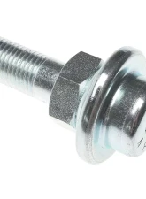 Intermotor Fuel Damper Assembly Standard Ignition FPD7                                     - FPD7 - Image 2