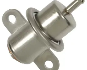 Fuel Damper Assembly Standard Ignition FPD80