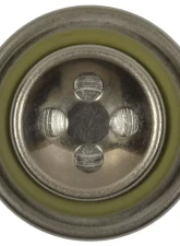 Fuel Damper Assembly Standard Ignition FPD83                                     - FPD83 - Image 2