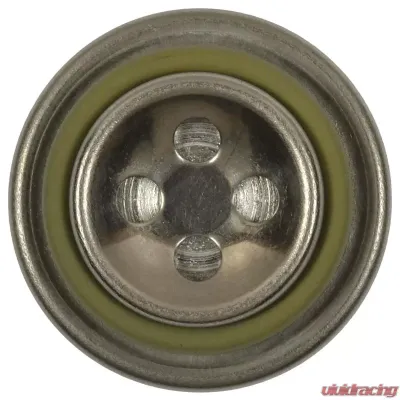 Fuel Damper Assembly Standard Ignition FPD83 - FPD83