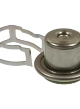 Fuel Damper Assembly Standard Ignition FPD83                                     - FPD83 - Image 4