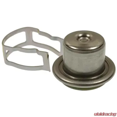 Fuel Damper Assembly Standard Ignition FPD83 - FPD83