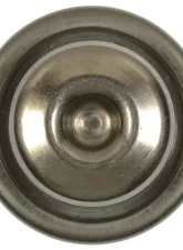 Fuel Damper Assembly Standard Ignition FPD83                                     - FPD83 - Image 4