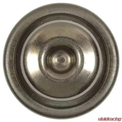 Fuel Damper Assembly Standard Ignition FPD83 - FPD83