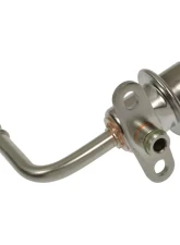 Intermotor Fuel Damper Assembly Standard Ignition FPD8                                     - FPD8 - Image 3