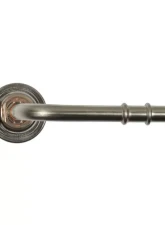 Intermotor Fuel Damper Assembly Standard Ignition FPD8                                     - FPD8 - Image 4