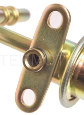 Intermotor Fuel Damper Assembly Standard Ignition FPD8                                     - FPD8 - Image 5