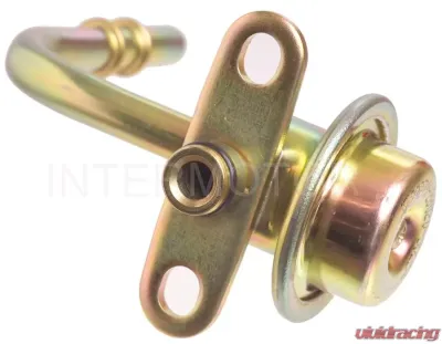 Intermotor Fuel Damper Assembly Standard Ignition FPD8 - FPD8