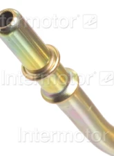 Intermotor Fuel Damper Assembly Standard Ignition FPD8                                     - FPD8 - Image 6