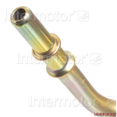 Intermotor Fuel Damper Assembly Standard Ignition FPD8 - FPD8
