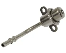 Intermotor Fuel Damper Assembly Standard Ignition FPD8