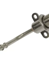 Intermotor Fuel Damper Assembly Standard Ignition FPD8                                     - FPD8 - Image 8