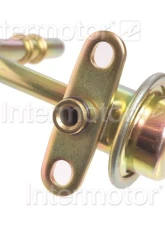 Intermotor Fuel Damper Assembly Standard Ignition FPD8                                     - FPD8 - Image 7