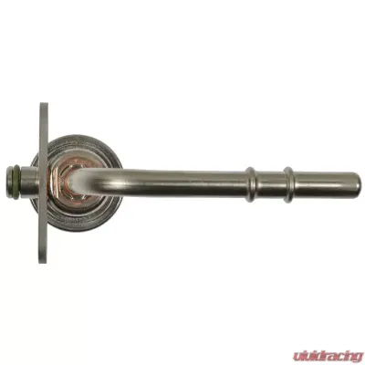 Intermotor Fuel Damper Assembly Standard Ignition FPD8 - FPD8