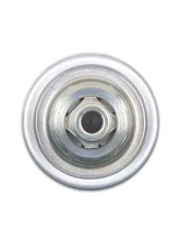 Intermotor Fuel Damper Assembly Standard Ignition FPD9                                     - FPD9 - Image 2