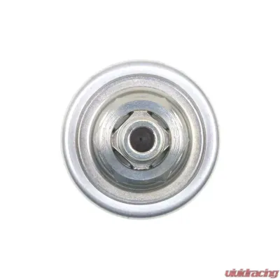 Intermotor Fuel Damper Assembly Standard Ignition FPD9 - FPD9