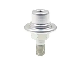 Intermotor Fuel Damper Assembly Standard Ignition FPD9