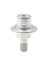 Intermotor Fuel Damper Assembly Standard Ignition FPD9                                     - FPD9 - Image 5