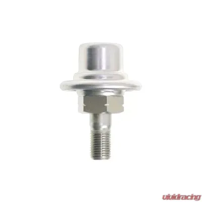 Intermotor Fuel Damper Assembly Standard Ignition FPD9 - FPD9