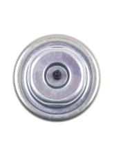 Intermotor Fuel Damper Assembly Standard Ignition FPD9                                     - FPD9 - Image 4