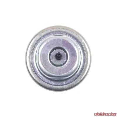 Intermotor Fuel Damper Assembly Standard Ignition FPD9 - FPD9