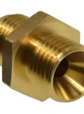 Intermotor Fuel Pump Fitting Standard Ignition FPF603                                     - FPF603 - Image 2