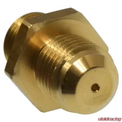 Intermotor Fuel Pump Fitting Standard Ignition FPF603 - FPF603