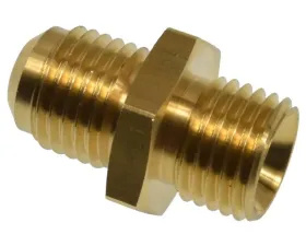 Intermotor Fuel Pump Fitting Standard Ignition FPF603