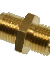 Intermotor Fuel Pump Fitting Standard Ignition FPF603                                     - FPF603 - Image 3