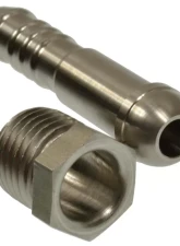 Intermotor Fuel Pump Fitting Standard Ignition FPF604                                     - FPF604 - Image 2