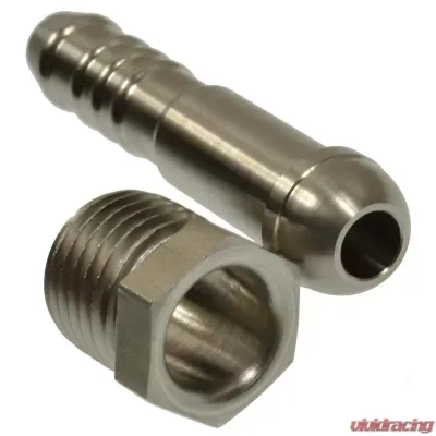 Intermotor Fuel Pump Fitting Standard Ignition FPF604 - FPF604