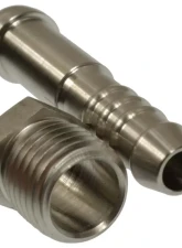 Intermotor Fuel Pump Fitting Standard Ignition FPF604                                     - FPF604 - Image 3