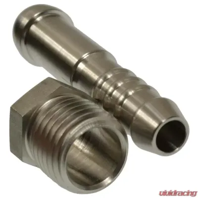Intermotor Fuel Pump Fitting Standard Ignition FPF604 - FPF604