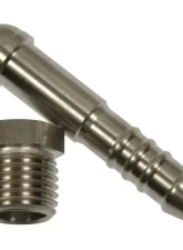 Intermotor Fuel Pump Fitting Standard Ignition FPF604                                     - FPF604 - Image 3