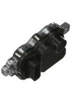 Fuel Pump Driver Module Standard Ignition FPM100                                     - FPM100 - Image 2