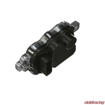 Fuel Pump Driver Module Standard Ignition FPM100 - FPM100