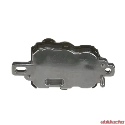 Fuel Pump Driver Module Standard Ignition FPM100 - FPM100