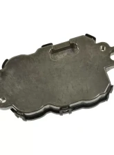 Fuel Pump Driver Module Standard Ignition FPM100                                     - FPM100 - Image 4