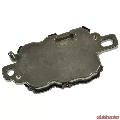 Fuel Pump Driver Module Standard Ignition FPM100 - FPM100