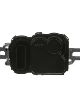 Fuel Pump Driver Module Standard Ignition FPM100                                     - FPM100 - Image 5