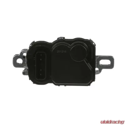 Fuel Pump Driver Module Standard Ignition FPM100 - FPM100