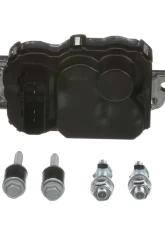 Fuel Pump Driver Module Standard Ignition FPM100                                     - FPM100 - Image 8