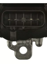 Fuel Pump Driver Module Standard Ignition FPM100                                     - FPM100 - Image 6