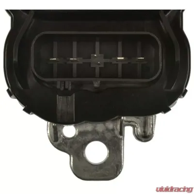 Fuel Pump Driver Module Standard Ignition FPM100 - FPM100