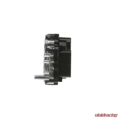 Fuel Pump Driver Module Standard Ignition FPM100 - FPM100