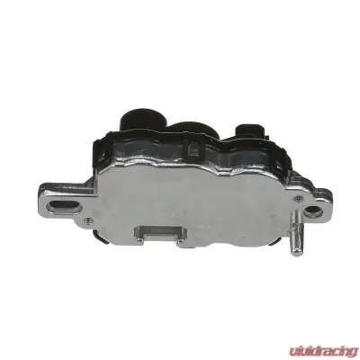 Fuel Pump Driver Module Standard Ignition FPM100 - FPM100