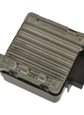 Fuel Pump Driver Module Standard Ignition FPM101                                     - FPM101 - Image 2