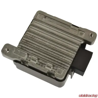Fuel Pump Driver Module Standard Ignition FPM101 - FPM101