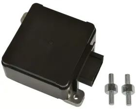 Fuel Pump Driver Module Standard Ignition FPM101