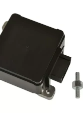 Fuel Pump Driver Module Standard Ignition FPM101                                     - FPM101 - Image 3